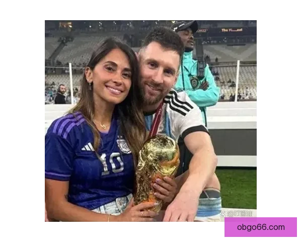 从瓜帅战术天才到众人效仿时代梅西依旧无人可比肩足坛传奇地位难撼动 从瓜帅战术天才到众人效仿时代梅西依旧无人可比肩足坛传奇地位难撼动