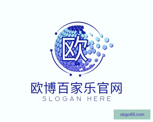 介绍欧博百家乐官网