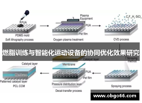 燃脂训练与智能化运动设备的协同优化效果研究